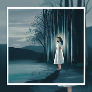 Esculpiendo nuestro amor