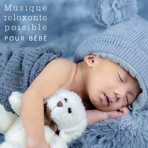 Améliorer le sommeil de bébé