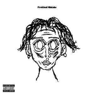 Prettiest Mistake (feat. Amber Malone)