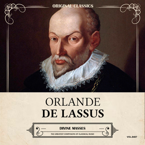 Missa Ad Imitationem Moduli Vinum Bonum: IV. Sanctus - Benedictus