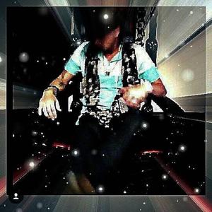 DROPPING BOMBS (feat. GM)