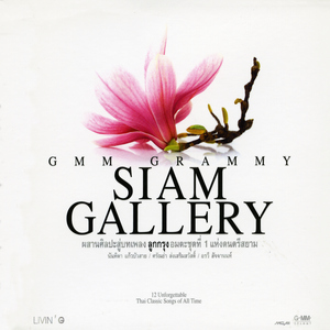 บาดหัวใจ