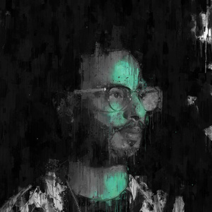 Owerri (Original Mix)