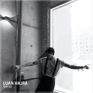 Na ka qu Dudia letër