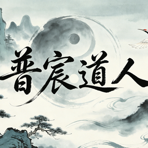 阴符经