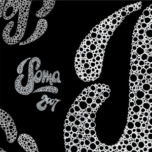 The Strike Pandemonium