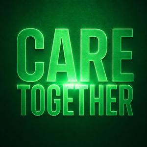 Care Together