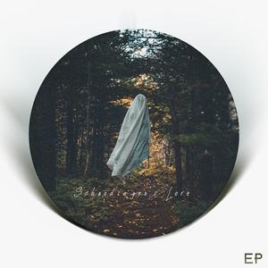 The Rise and Fall of the Heartless King