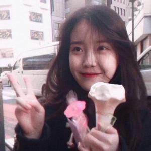 푸르던-曾经蔚蓝