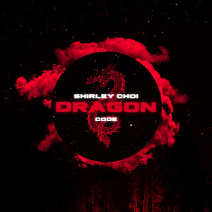Dragon Code (Instrumental)
