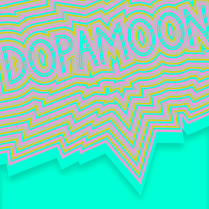 Ailleurs que le soleil (Napkey remix)