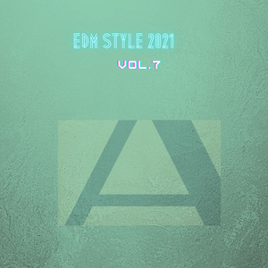 Nostalgia For The Past