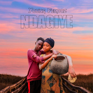 Ndagiye