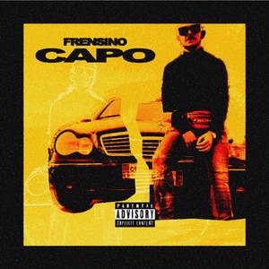 CAPO