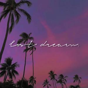 LOST DREAM