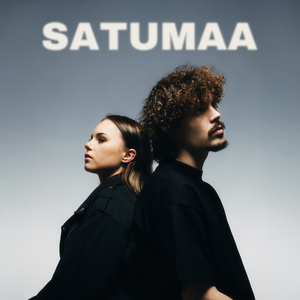 Satumaa