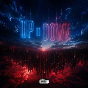 UP n DOWN