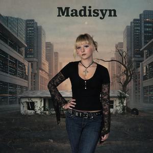 Madisyn
