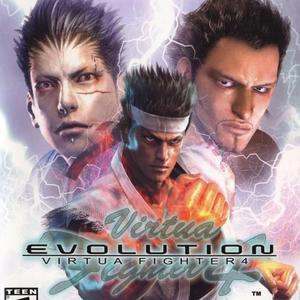 power stunt (feat. pryncealuc4rd)