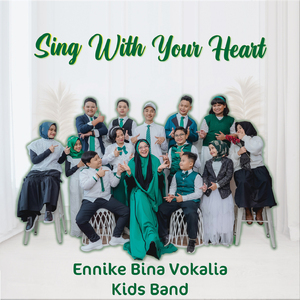 Sing with Your Heart