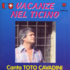 Canto del minatore