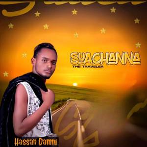 Suachanna (The Traveler)