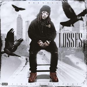 LOSSES