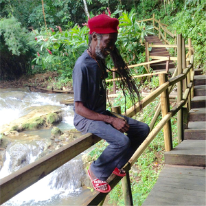 Immigration (feat. Deraja)