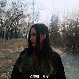 南国的孩子（翻自 张悬）