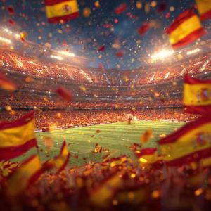 OSASUNA HIMNO (¡Viva Osasuna!)