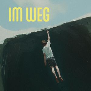 Im Weg