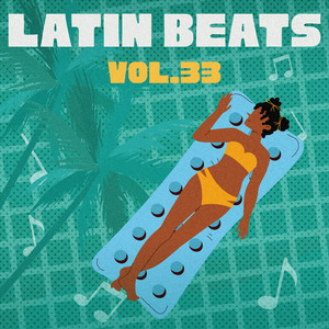 Sorongo (Melodia Da "Danca Do Pica Pau")