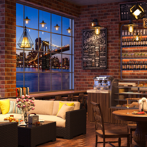 Put Your Head on My Shoulder