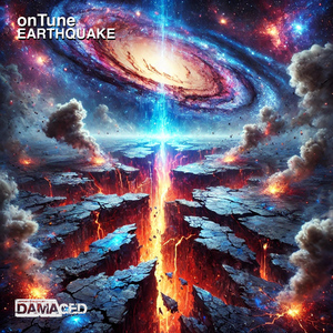 Earthquake (Extended Mix)