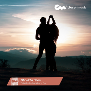 Should'a Been (Instrumental)