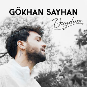 Duydum