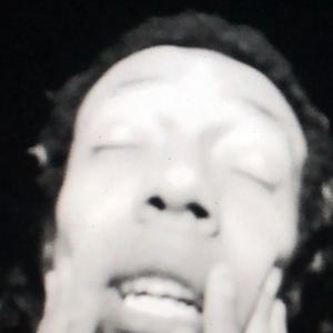 Bismillah (feat. E THE ARTIST)