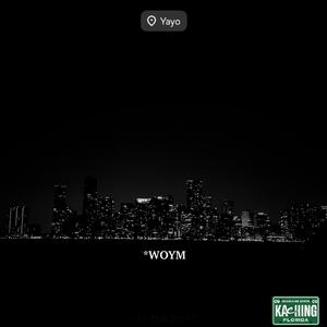 WOYM?