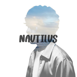 Nautilus (Short Version)