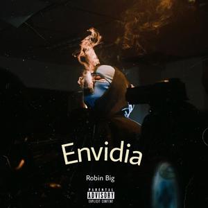 Envidia
