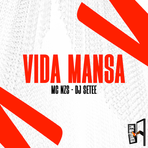 Vida Mansa