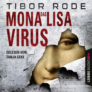 Das Mona-Lisa-Virus, Kapitel 15