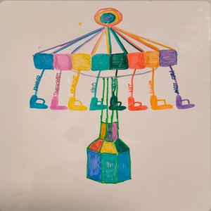 Carousel of Emotions