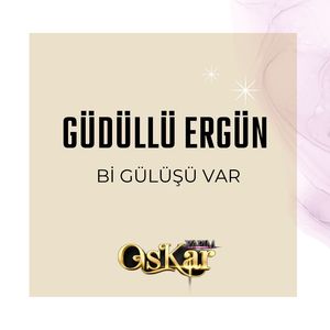 Bi Gülüşü Var