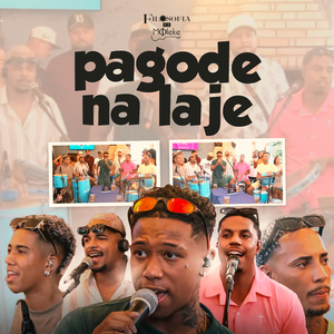 Vivo pra Você / Fé em Deus / Paz Enlouquecida / Corpo Lúcido (Ao Vivo)