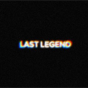 БАБЛИШКО (Freestyle)