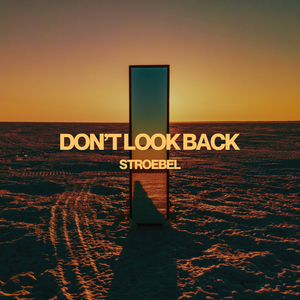 Don't Look Back (Extended Mix)