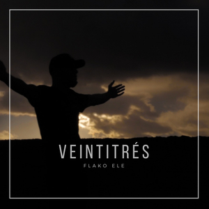Veintitrés
