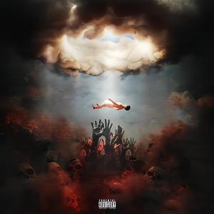 Maybach March (Radio Edit)