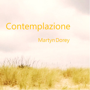 Contemplazione